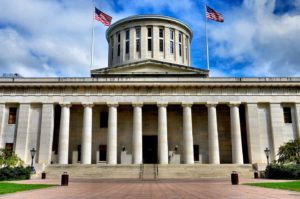 Register for NAMI Ohio Advocacy Day – May 15th