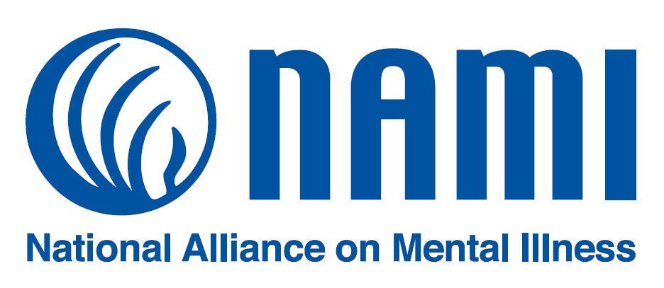 On Inauguration Day, NAMI Calls for Addressing Mental Health: the Silent Epidemic within the Pandemic
